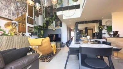 Piso – Orihuela - Vista 4