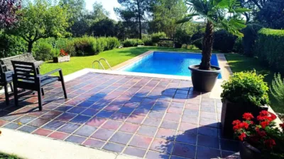 Casa en venta en Castilla y Leon, Palacios del Pan de 189.000 €