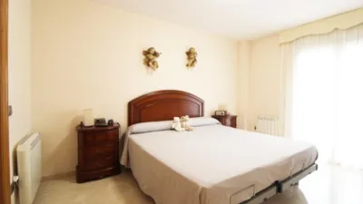 Apartment in the City Centre photo 20