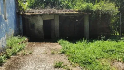 Casa – Ferrol, Pazos, Serantes - Vista 4