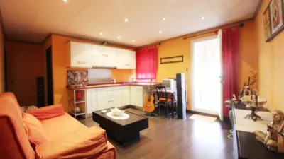 House in El Tancat photo 26