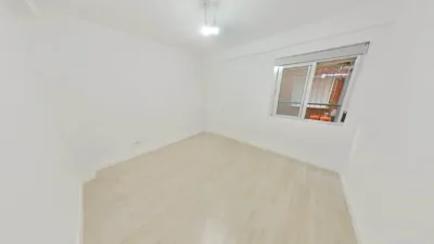 Apartment in Casco Antiguo photo 17