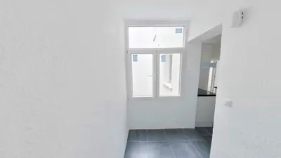 Flat in Parla photo 29