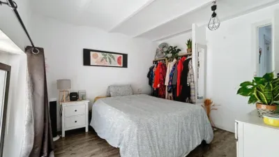 Duplex in El Poble-sec photo 12