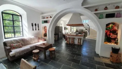 Casa en Andalucia photo 44