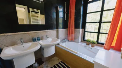 Casa en Andalucia photo 92