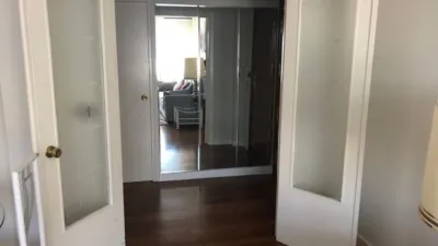 Apartment on Landabe Street photo 5