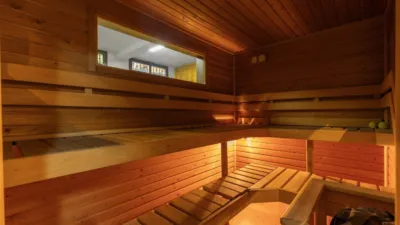 Chalet in La Veleta photo 49