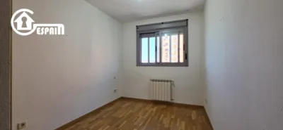 Apartment on Polán Street photo 24