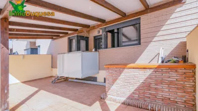 Apartment in Loma Verde photo 45