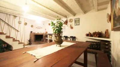 House in El Tancat photo 43