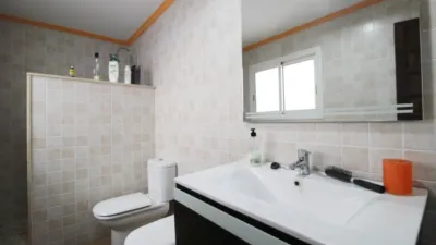 House in El Tancat photo 30