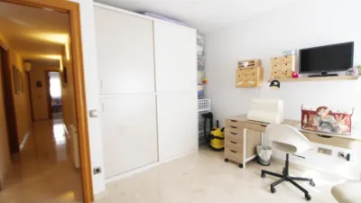 Apartment in the City Centre photo 30