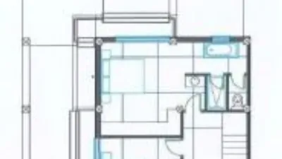 Chalet in El Altet - Balsares photo 20