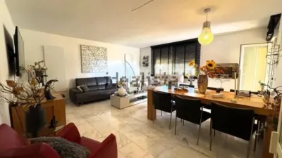 Casa – La Nucia - Vista 4