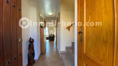 Chalet on Calle del Lligabosc photo 12