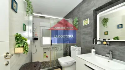 Apartment on Calle del Río Tajo photo 11