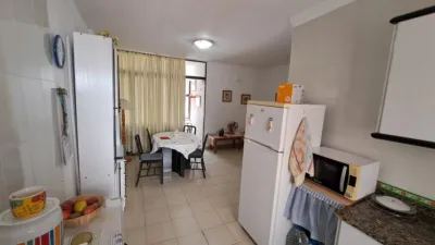 Apartment on Juan Sebastian Elcano Street, 24 photo 10