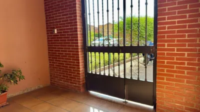 Apartment in Barriada San Diego photo 27