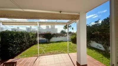 Casa pareada en Conil photo 4