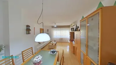 Apartment on Carretera Sentmenat photo 5