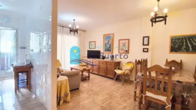 Apartment in the Centre photo 5