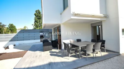 House in Les Ameriques photo 40