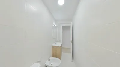 Apartment in Casco Antiguo photo 30