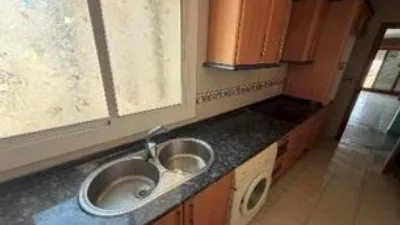 Apartment in Coma-Ruga photo 5