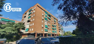 Apartment in Abrantes photo 27