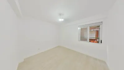 Apartment in Casco Antiguo photo 16