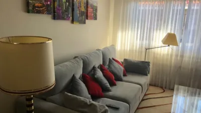Apartment on Landabe Street photo 3