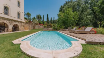 Casa en Andalucia photo 6