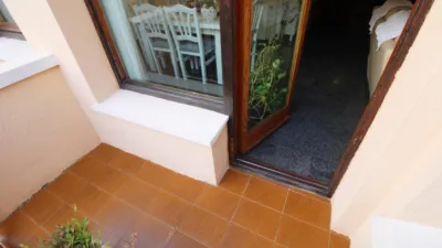 House in El Tancat photo 2