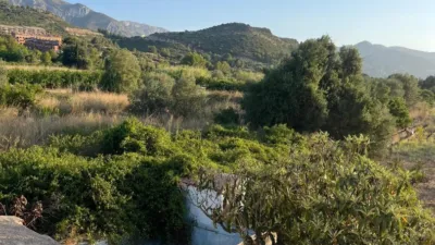 Casa - Vista 4