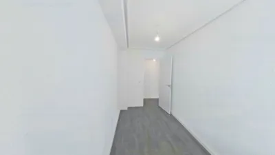 Piso en Parla photo 16