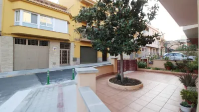 House in El Tancat photo 44