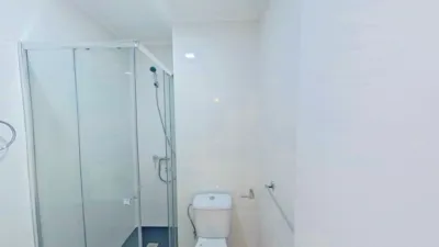 Apartment in Puerta Bonita photo 27