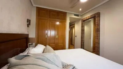 Piso en San Anton photo 21