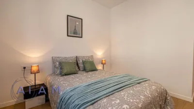 Apartment on Rda. Dr. Anglès photo 23