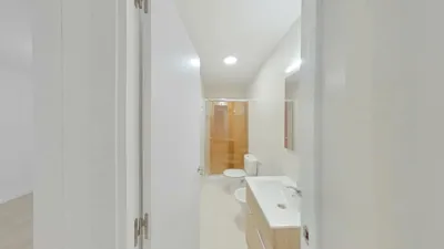 Apartment in Casco Antiguo photo 34