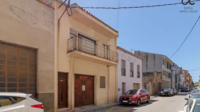 House in Castello Centre photo 25
