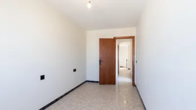 Penthouse on Carrer de Marià Canals photo 36