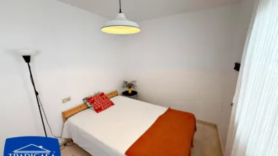 House in the Centre photo 6