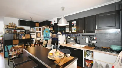 Duplex in Bolnuevo photo 8