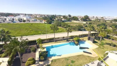 Piso – Orihuela - Vista 2