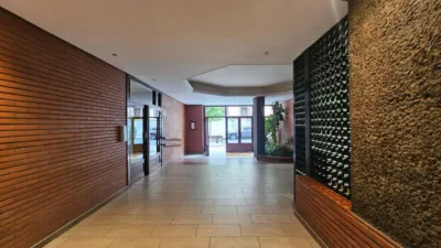 Flat on Novia Salcedo Street photo 41