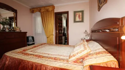 House in El Tancat photo 20