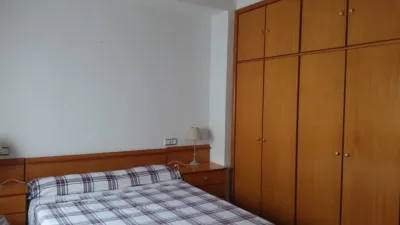 Apartment in Raval - Puertas Coloradas photo 19