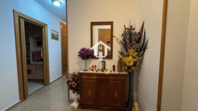 Pis – Alacant / Alicante, les Carolines Altes, l'Alacantí - Vista 3